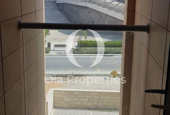 15604413 - صورة العقار 3