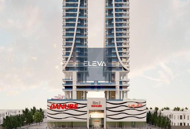 15693859 - صورة العقار 2