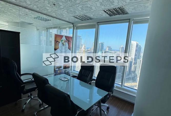 15992402 - الصورة الرئيسية للعقار