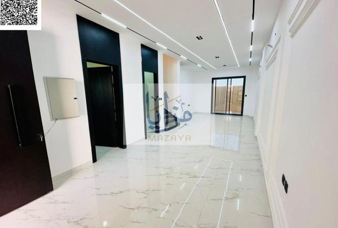 15778965 - صورة العقار 2