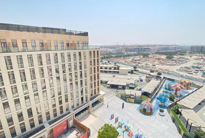 15870084 - صورة العقار 3