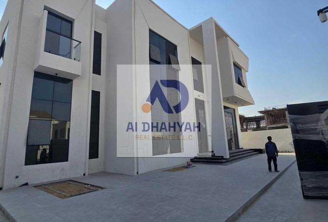 15778428 - Property Main Image