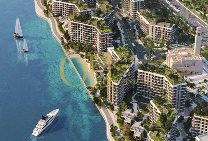 15832124 - Property Main Image