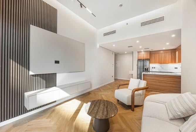 15695935 - صورة العقار 2