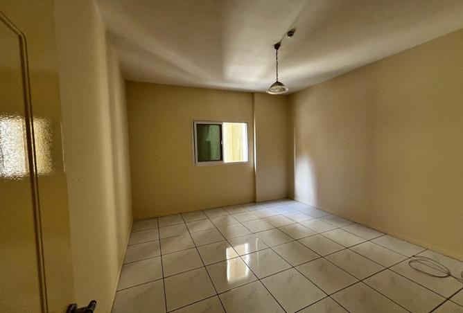 15747069 - صورة العقار 3