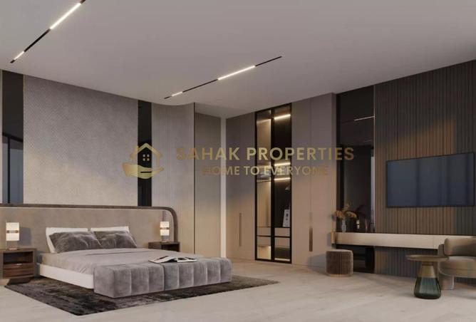 15624716 - Property Image 2