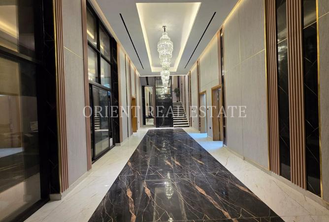 15863166 - صورة العقار 3