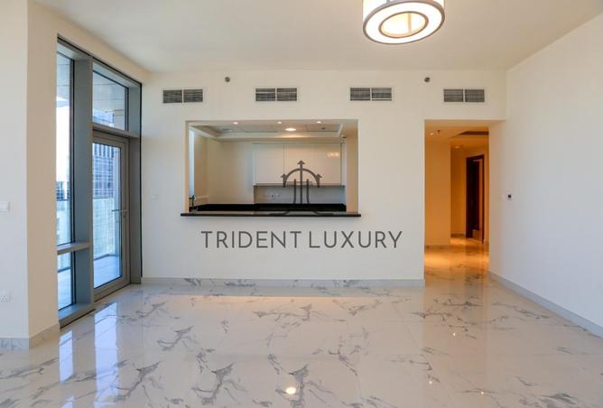 15967197 - Property Image 2