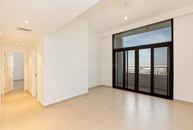 15303085 - Property Image 2
