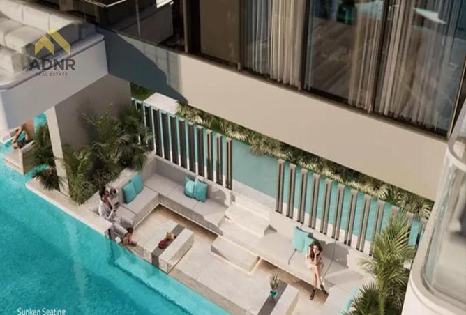 15653115 - صورة العقار 3