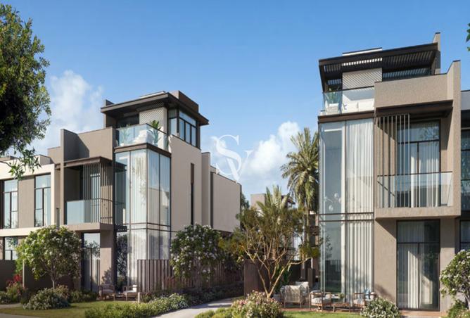 15774009 - Property Main Image