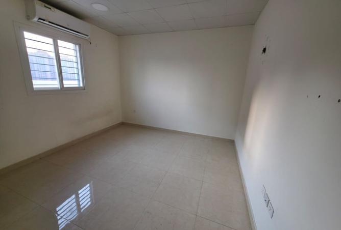 15939124 - Property Image 3