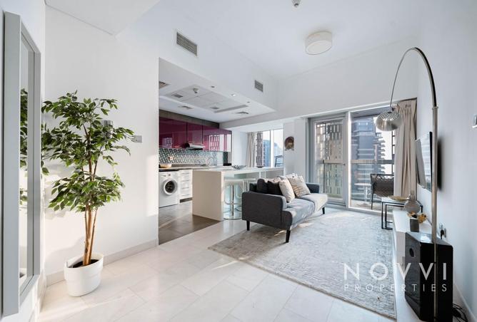 15601132 - Property Main Image