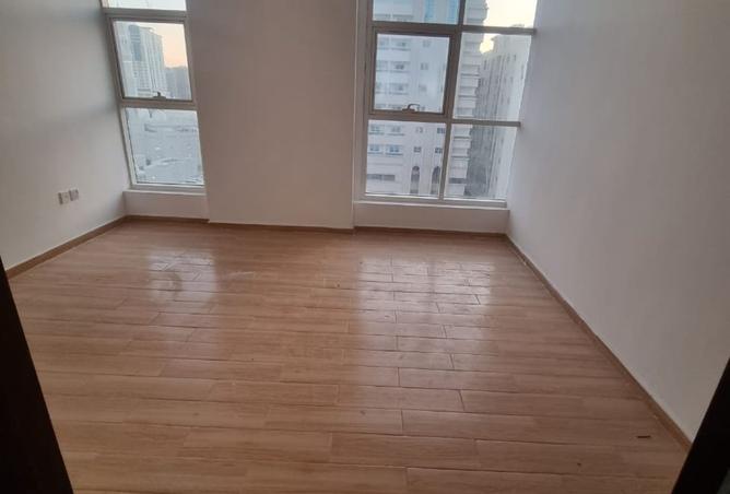 15903062 - صورة العقار 3