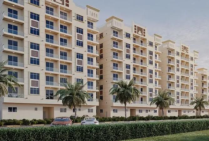 16001657 - الصورة الرئيسية للعقار