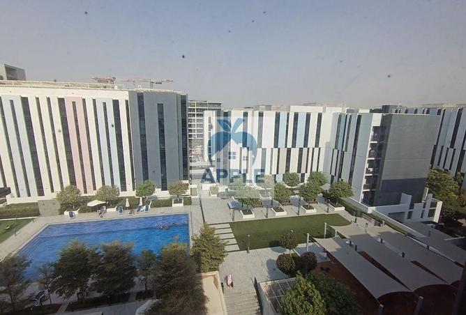 15600800 - الصورة الرئيسية للعقار