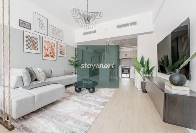 12145088 - Property Image 3