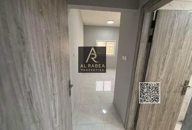 15657037 - Property Main Image