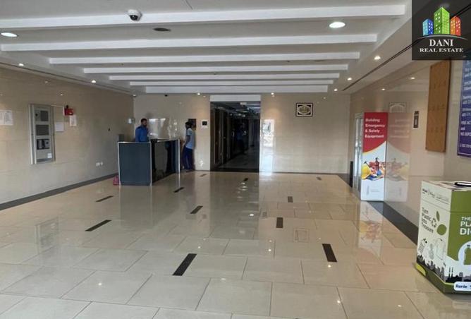 15554166 - Property Main Image