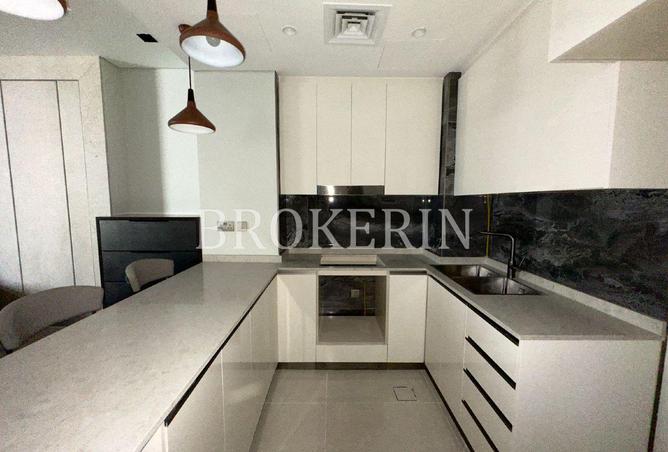 16033584 - صورة العقار 3