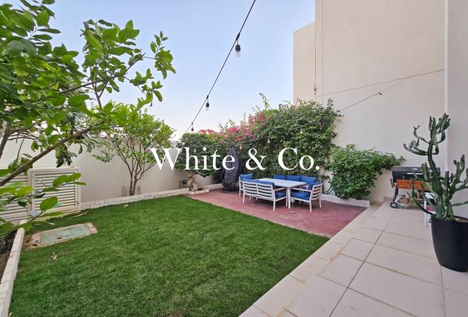 15264159 - Property Image 3