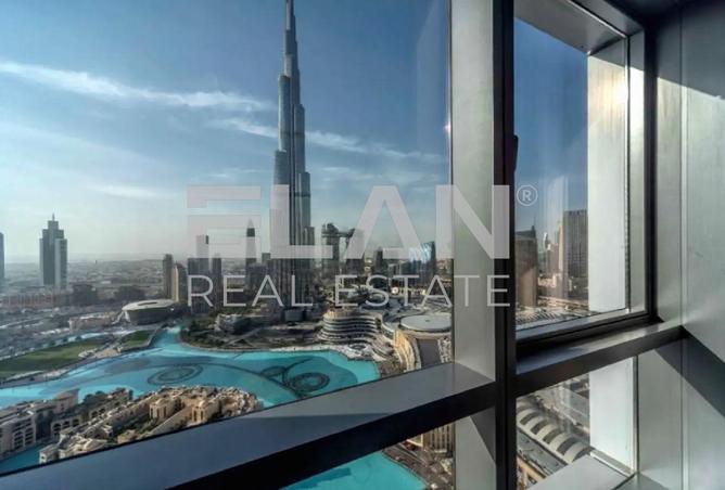 15930120 - الصورة الرئيسية للعقار