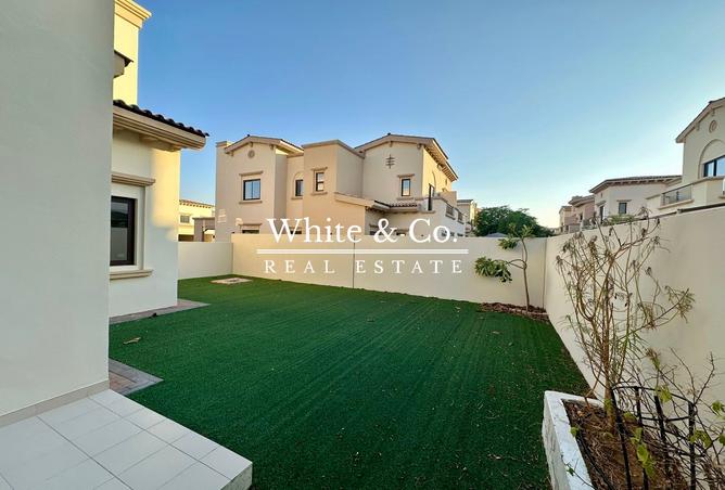 16007908 - Property Main Image