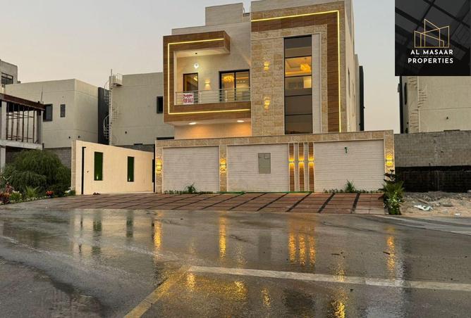 15632536 - Property Image 2