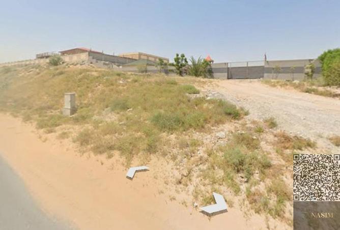 15950447 - Property Image 3