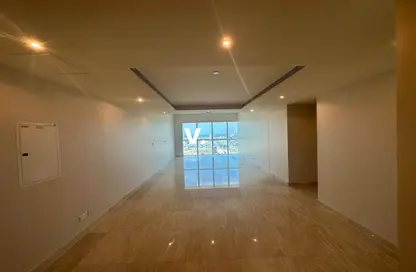 Apartment - 2 Bedrooms - 2 Bathrooms for rent in World Trade Center - Dubai