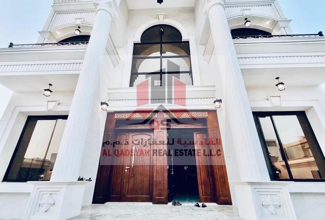 14487527 - صورة العقار 3