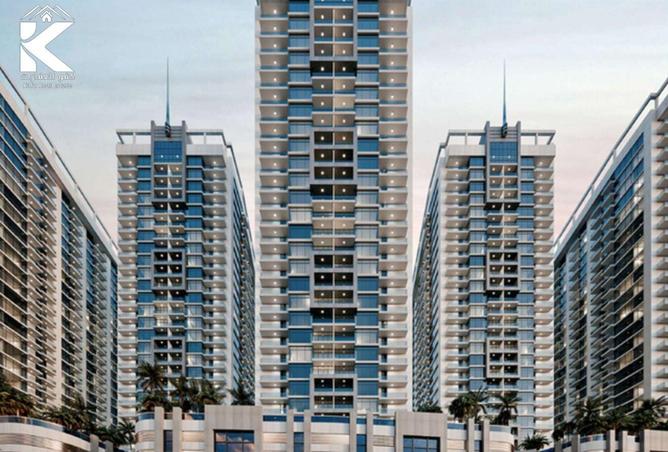 15629892 - Property Main Image