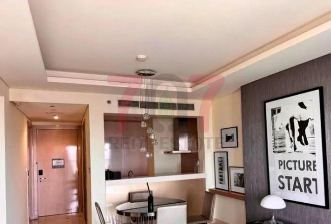 15998226 - صورة العقار 2