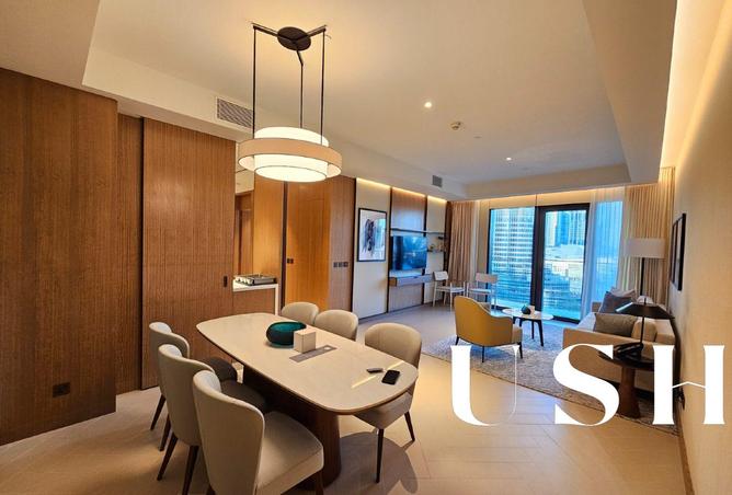 15401202 - Property Image 3