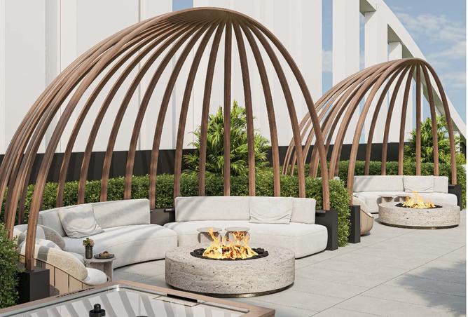 15793281 - Property Image 2