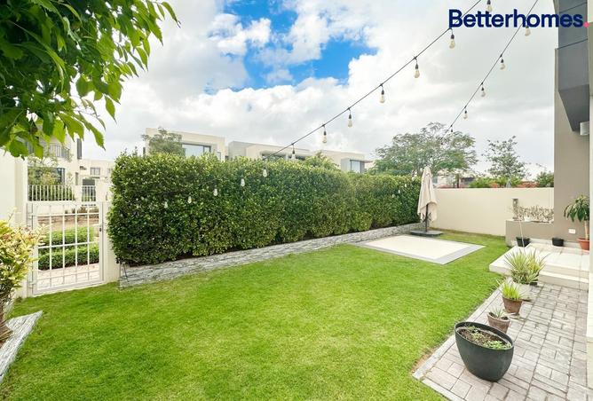 15670837 - صورة العقار 3