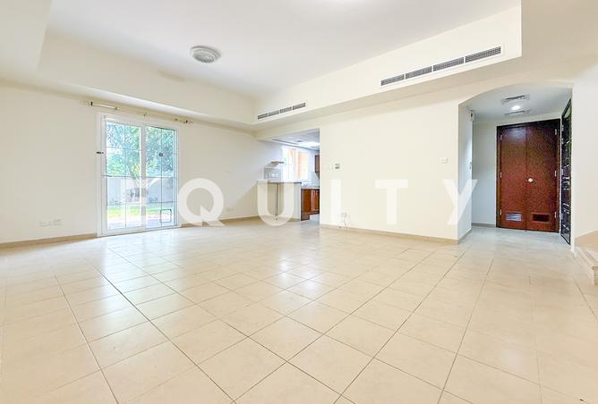 15461649 - Property Main Image