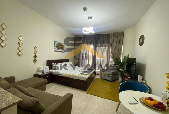 14919901 - Property Main Image