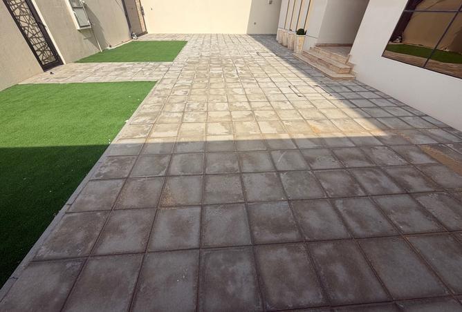 15890372 - صورة العقار 3