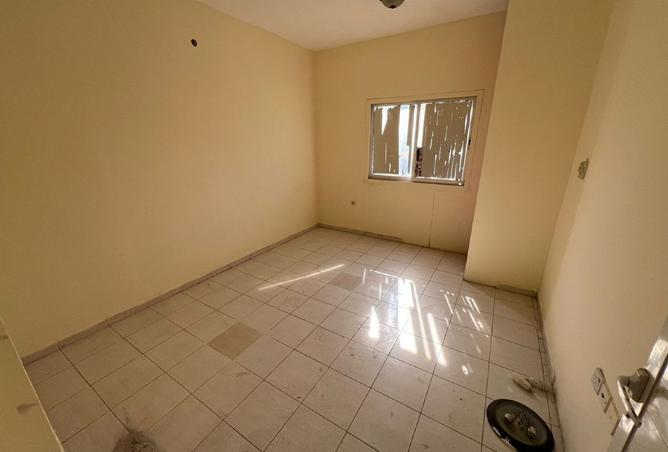 15908737 - Property Image 3