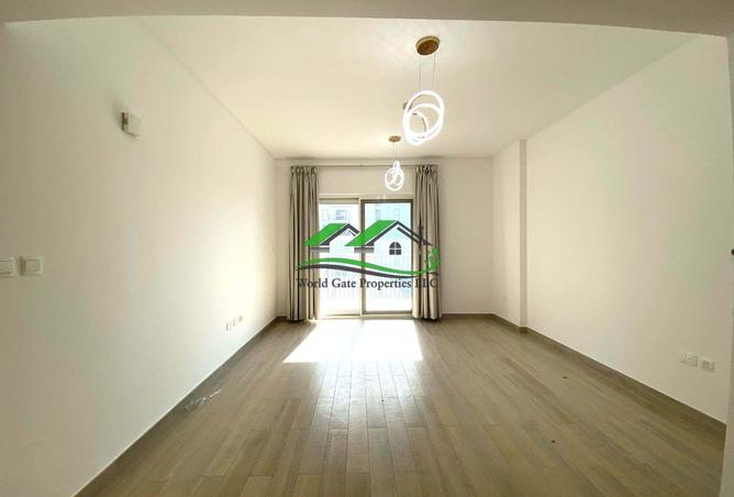 15770654 - صورة العقار 3