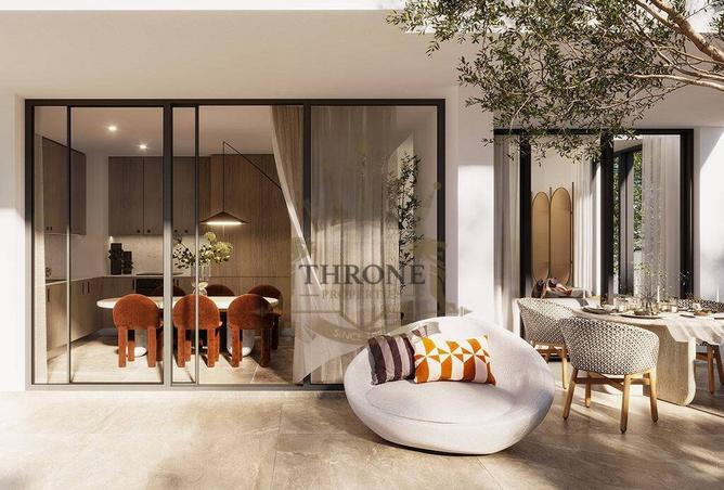 15516424 - صورة العقار 3