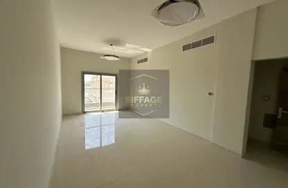 Apartment - 2 Bedrooms - 3 Bathrooms for rent in Al Jurf 3 - Al Jurf - Ajman Downtown - Ajman