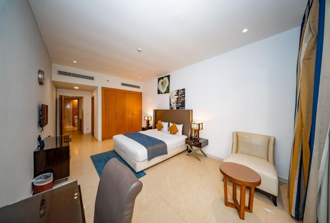 13645499 - Property Main Image