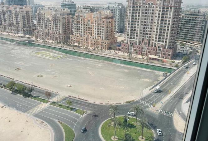 15968216 - صورة العقار 3