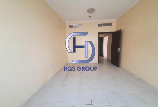 15871496 - صورة العقار 3