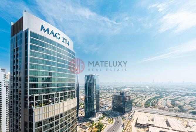 15652150 - الصورة الرئيسية للعقار