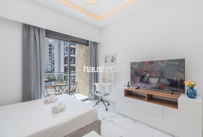 15250724 - Property Image 2
