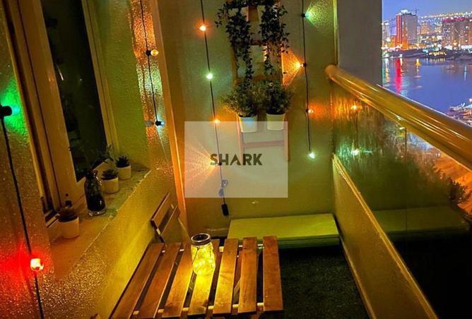 15434343 - Property Main Image