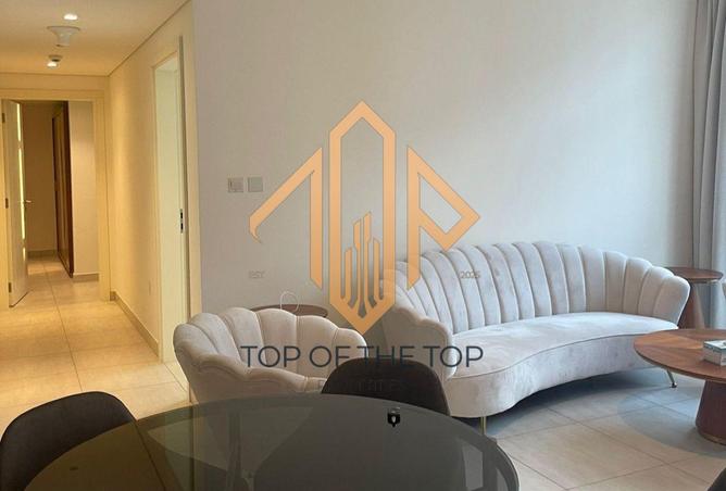 15599342 - صورة العقار 2